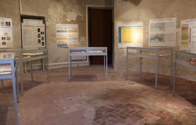 Vue d’ensemble 1