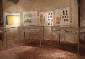 Vue d’ensemble 4