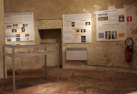 Vue d’ensemble 5