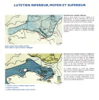 Lutétien
