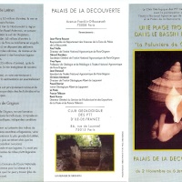 expo-palais-de-la-decouverte-1995-3
