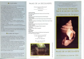 expo-palais-de-la-decouverte-1995-3