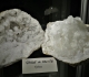 Géode de Calcite - Maroc  - Pièce Michel