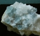 Photo MN : Fluorine - Tarn