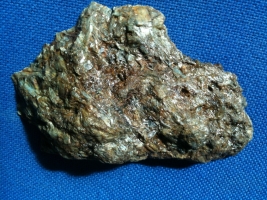 L\'aspect externe du bloc