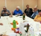 IMG_0456-3-1024x372