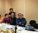 IMG_0458-3-1024x395