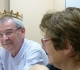 Usurpateur et sa complice!