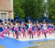 06pom pom girls et young men