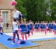 07pom pom girls et young men 2