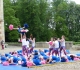 08pom pom girls et young men 3