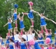 09pom pom girls et young men 4