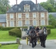 10attelage