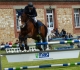 18jumping
