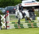20jumping2