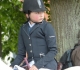 21jeune cavalière