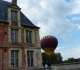 22montgolfière