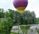 P1800461 grognon aeronef 6 (600x800)
