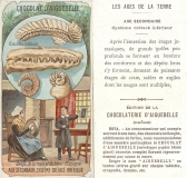 Crétacé inf.