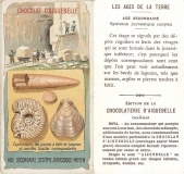 Jurassique moyen