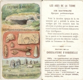 Préhistoire
