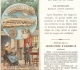 Crétacé inf.