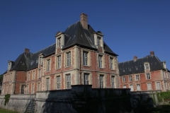 Photo Jean Michel Pournin