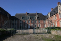 Photo Jean Michel Pournin