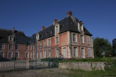 Photo Jean Michel Pournin