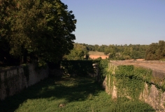 Photo Jean Michel Pournin
