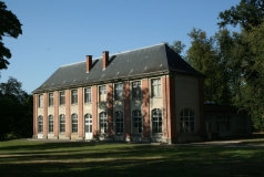 Photo Jean Michel Pournin