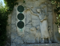 Photo Jean Michel Pournin