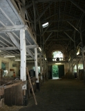 Photo Jean Michel Pournin