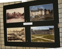 Photo Jean Michel Pournin