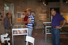 Photo Jean Michel Pournin