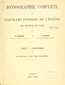 icono complète