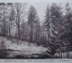 La falunière