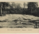 La falunière - photo archives dépt Yvelines