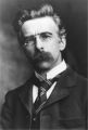 John Joly