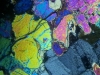 20160107_151525