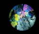 20160107_151446