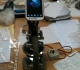 Montage pour smartphone