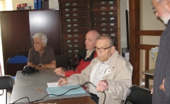 Photo ML