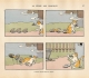 Les Animaux s'amusent - Benjamin Rabier (1926)