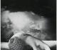 Main coquillage - Dora Maar (1934) - Centre Pompidou © ADAGP Paris and DACS London 2019 1