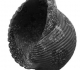 Tonna galea - Poterie minoenne -3500 BP