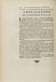 Dezallier d'Argenville  "L’histoire naturelle …la lithologie et la conchyliologie" (1742)