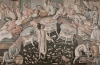 Le banquet des sophistes