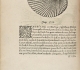 Rondelet  Guillaume "Histoire entière des poissons" VF (1558)