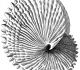 Galtieri "Index Testarum Conchyliorum" (1742) - Argonauta nodosa .